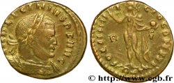 LICINIUS I Follis ou nummus SS