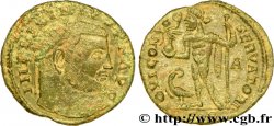 LICINIUS Ier Follis ou nummus