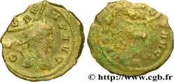 GALLIEN Antoninien