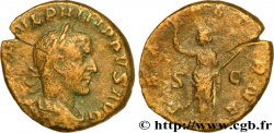 PHILIPPE Ier L&nbsp;ARABE As