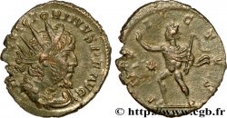VITTORINO Antoninien q.SPL