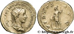 GORDIEN III Antoninien