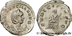 ÉTRUSCILLE Antoninien SUP