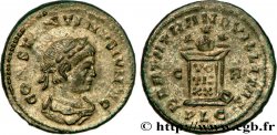 CONSTANTIN II Centenionalis ou nummus