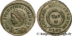 CONSTANTINO II Centenionalis ou nummus SC