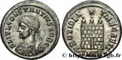 CONSTANTIUS II Centenionalis ou nummus