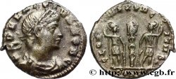 DELMATIUS Centenionalis ou nummus