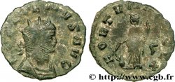 GALLIENO Antoninien BB