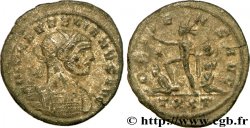 AURÉLIEN Aurelianus TB+/TTB