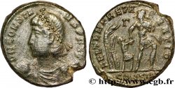 CONSTANS Maiorina, (MB, Æ 2)