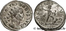PROBUS Aurelianus SPL