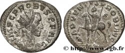 PROBUS Aurelianus SPL