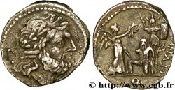 FUNDANIA Quinaire AU