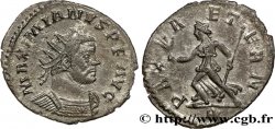 MAXIMIEN HERCULE Aurelianus SUP