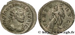 MAXIMIANO HÉRCULES Aurelianus EBC