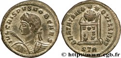 CRISPUS Centenionalis ou nummus