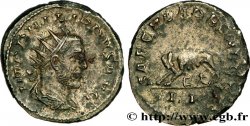 PHILIPPE Ier L&nbsp;ARABE Antoninien TTB+