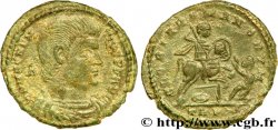 MAGNENTIUS Maiorina, (MB, Æ 2) AU