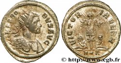 PROBUS Aurelianus SUP