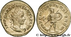 GORDIEN III Antoninien SUP