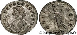 PROBUS Aurelianus SPL