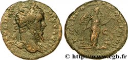 SEPTIMIUS SEVERUS As VF