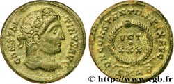 CONSTANTINE I THE GREAT Centenionalis ou nummus