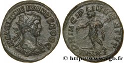 NUMÉRIEN Aurelianus TTB