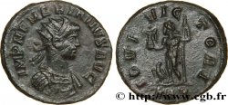 NUMERIANO Aurelianus