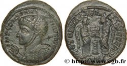 COSTANTINO I IL GRANDE Centenionalis ou nummus