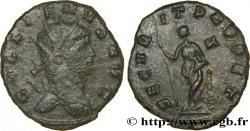 GALLIENO Antoninien
