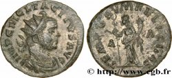 TACITO Aurelianus