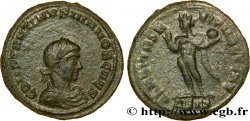 CONSTANTIN II Centenionalis ou nummus