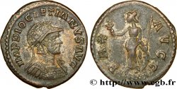 DIOCLÉTIEN Aurelianus TTB