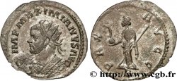 MAXIMIEN HERCULE Aurelianus SPL/SUP