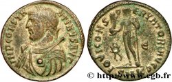 CONSTANTIN Ier LE GRAND Centenionalis ou nummus SUP