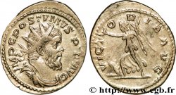 POSTUME Antoninien SUP