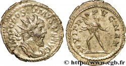 POSTUME Antoninien SUP/SPL