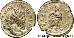 POSTUME Antoninien SUP