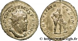 POSTUME Antoninien TTB+