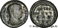 LICINIUS Ier Centenionalis ou nummus