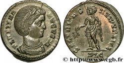 ELENA Centenionalis ou nummus