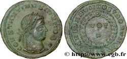 CONSTANTIN II Centenionalis ou nummus