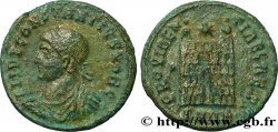 CONSTANTIUS II Centenionalis ou nummus