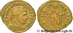 CONSTANTIN Ier LE GRAND Follis ou nummus