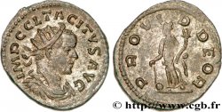 TACITUS Aurelianus