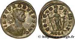 PROBUS Aurelianus AU