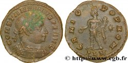 CONSTANTIN Ier LE GRAND Follis ou nummus