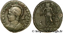 CONSTANTINOPLE Centenionalis ou nummus