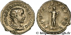 GORDIEN III Antoninien